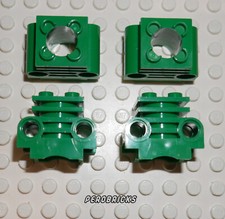 Lego technic zylinder gebraucht kaufen Lego technic zylinder gebraucht kaufen  Möhnesee