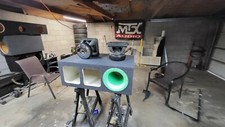 Subwoofer kicker memphis for sale  Louisville