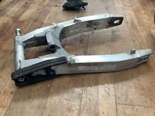 Swinging arm swing for sale  RETFORD
