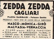Pubblicità vintage vino usato  Fucecchio