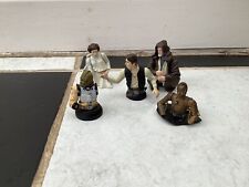 Original star wars for sale  TAMWORTH