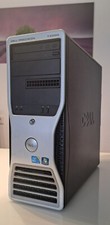 Dell precision t3500 gebraucht kaufen  Haan