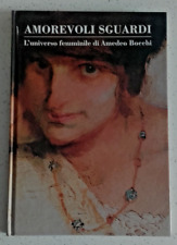 Amorevoli sguardi. universo usato  Tizzano Val Parma