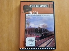 Stars schiene 18201 gebraucht kaufen  Spenge