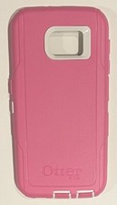 Otterbox defender screen for sale  Ogdensburg