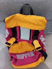 Zaino invicta ripper usato  Italia