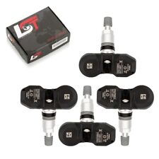 Rdci tpms sensor d'occasion  Expédié en France
