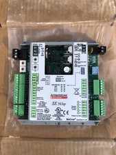 Automated Logic BACNnet SE 563SP comprar usado  Enviando para Brazil