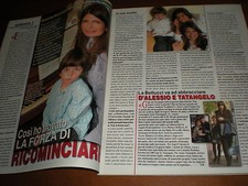 Grandhotel.susanna messaggio s usato  Campagna