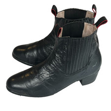 Colonial boots mens d'occasion  Expédié en Belgium