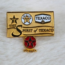 Spirit texaco gas for sale  Marietta