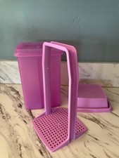 tupperware deli for sale tupperware deli for sale Kalispell