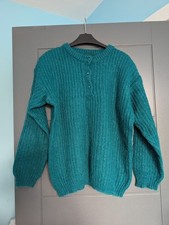 Vintage canda green for sale  ELY