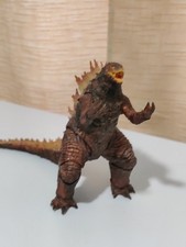Godzilla king monsters for sale  Temecula