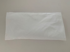 Marks spencer cotton for sale  BOURNEMOUTH