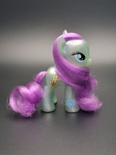 Little pony friendship d'occasion  Expédié en Belgium