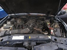 Passenger right wiper for sale  Creswell