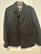 Burberry brit black for sale  Ellicott City
