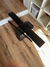 bose sr1 gebraucht kaufen  Emlichheim