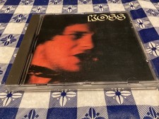 Rare paul kossoff for sale  Renton