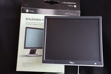 fujitsu scaleo gebraucht kaufen fujitsu scaleo gebraucht kaufen Berlin