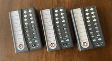 X10 home automation for sale  Lansing