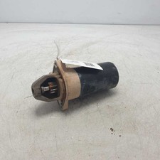 51810307a motorino avviamento usato  Mineo