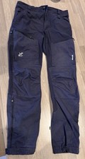 Revolution race pro for sale  SHETLAND