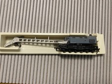 Wagon grue fleischmann d'occasion  Belley