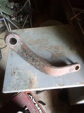 354 international tractor for sale  Elkmont