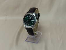 New seiko sports d'occasion  Évreux