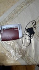 Fritz box 7360 usato  Trentola Ducenta