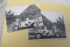 1930 großes photo gebraucht kaufen  Tharandt