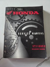Honda shadow sabre for sale  Algonquin