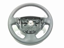 Volant 8200463336 renault d'occasion  France
