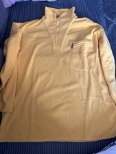 Schöffel damen skioberteil gebraucht kaufen  Bochum