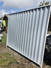 Fence Pickets for sale  PRESTON