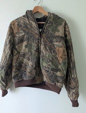 Liberty child size for sale  STOCKPORT