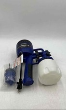 hvlp paint sprayer for sale  Minneapolis