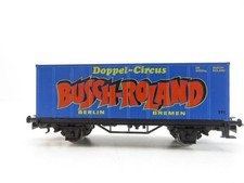 circus busch roland gebraucht kaufen circus busch roland gebraucht kaufen Rödermark