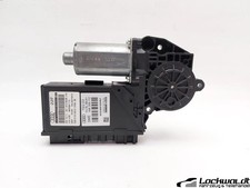 4e1910802b audi fensterhebermo gebraucht kaufen  Kehl