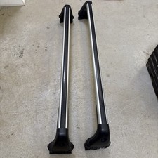 Renault mégane roof for sale  BODMIN
