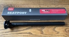 Salsa guide seatpost for sale  ST. ALBANS