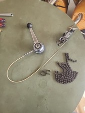 1967 1968 schwinn for sale  Fremont