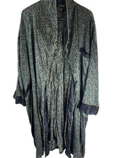 Murano sleepwear 100 for sale  Panama City
