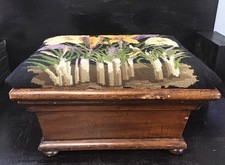 Beautiful antique oak for sale  GREAT YARMOUTH