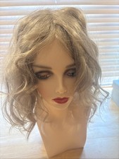 Paula young wig for sale  CHISLEHURST