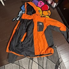 Men north face for sale  Hazleton