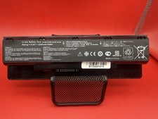 New a31 n56 for sale  Flatwoods