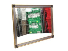 rectangular mirror gold for sale rectangular mirror gold for sale LEEDS